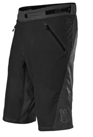 Troy Lee Designs - 21 SKYLINE AIR SHORT