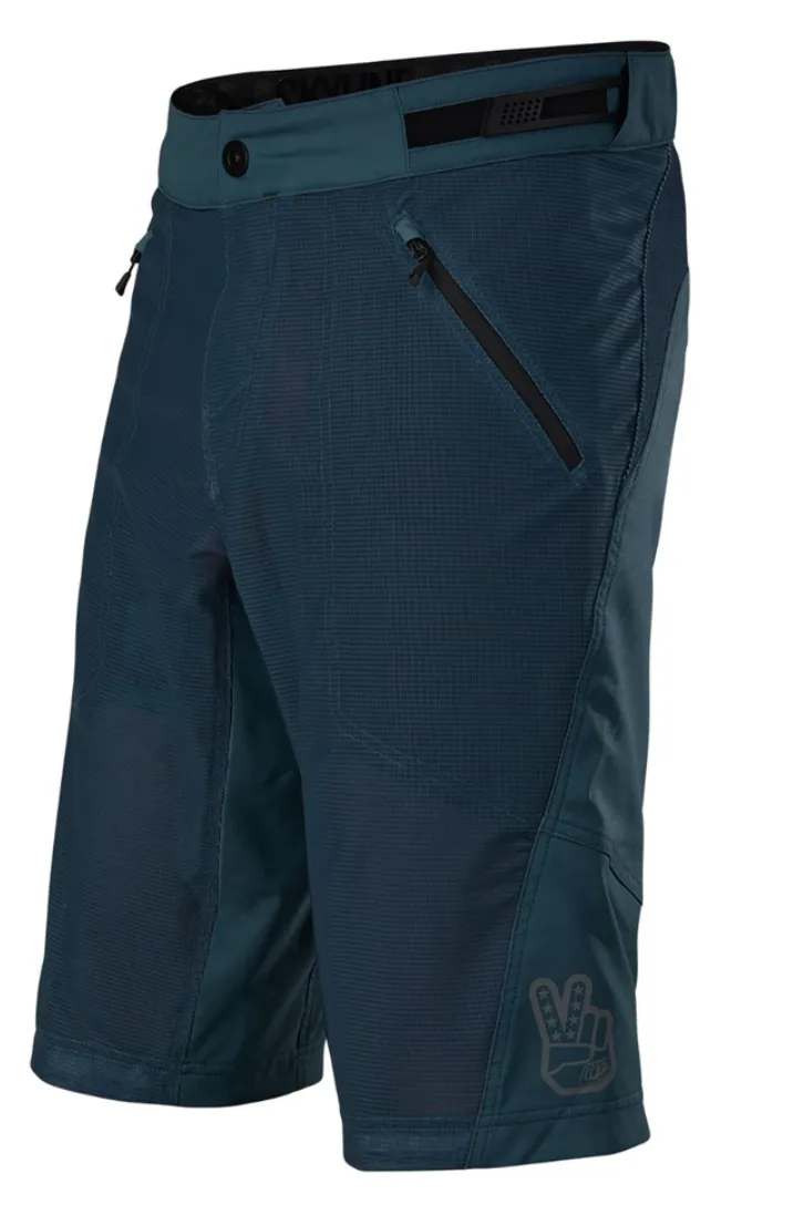 Troy Lee Designs - 21 SKYLINE AIR SHORT