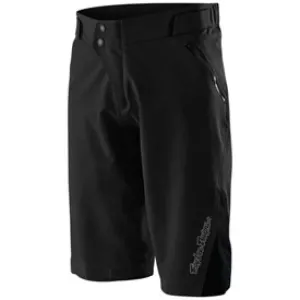 TROY LEE RUCKUS MTB SHORTS WITH LINER