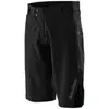 TROY LEE RUCKUS MTB SHORTS WITH LINER