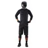 TROY LEE RUCKUS MTB SHORTS WITH LINER