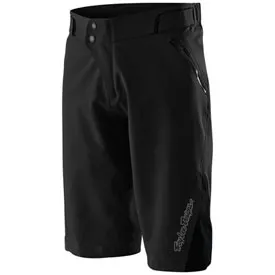 TROY LEE RUCKUS MTB SHORTS WITH LINER