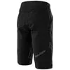 TROY LEE RUCKUS MTB SHORTS WITH LINER