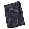TROY LEE RUCKUS MTB SHORTS WITH LINER