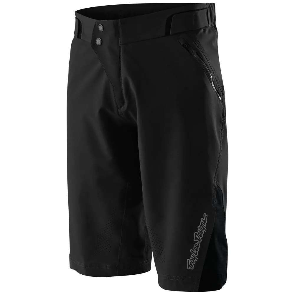 TROY LEE RUCKUS MTB SHORTS WITH LINER