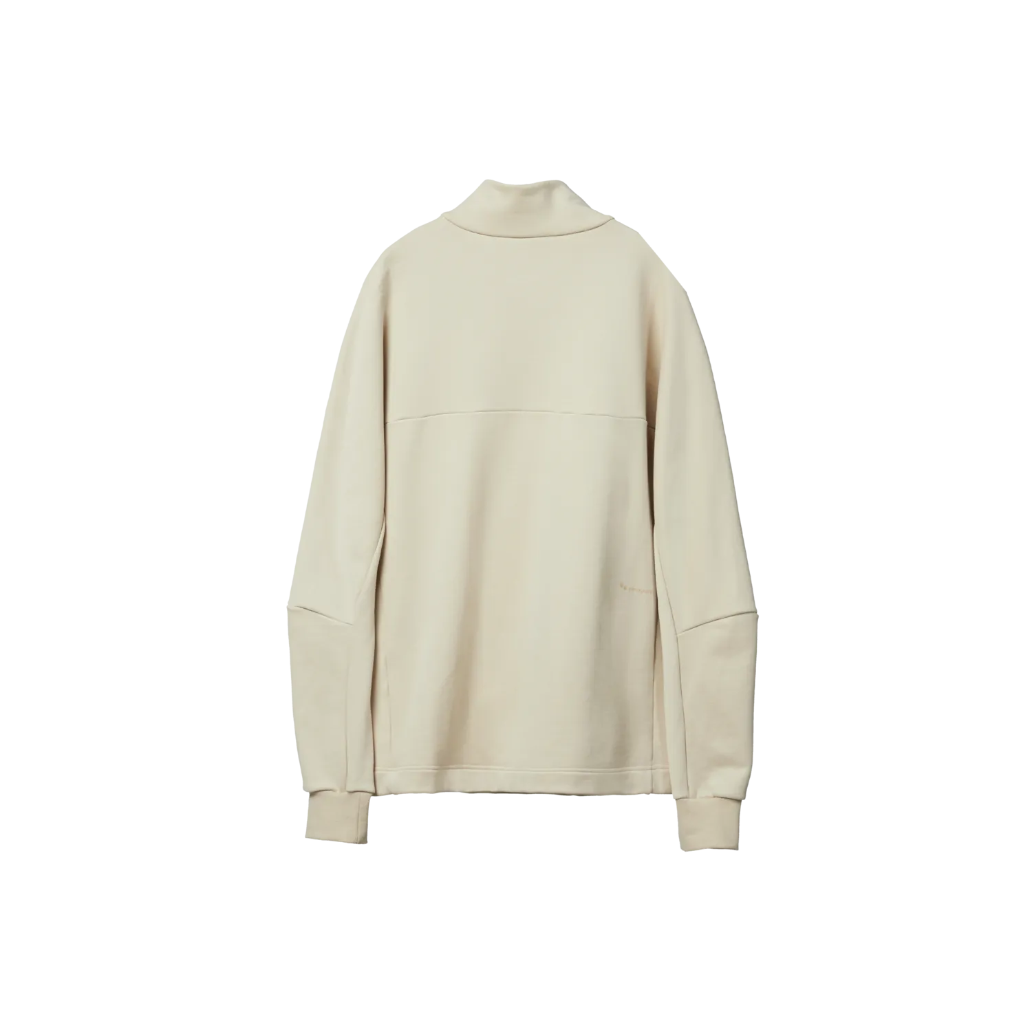 Troyer - Sand Beige (Unisex)