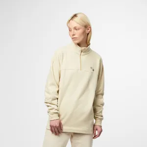 Troyer - Sand Beige (Unisex)
