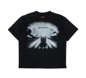 Truck Heavyweight Shirt
