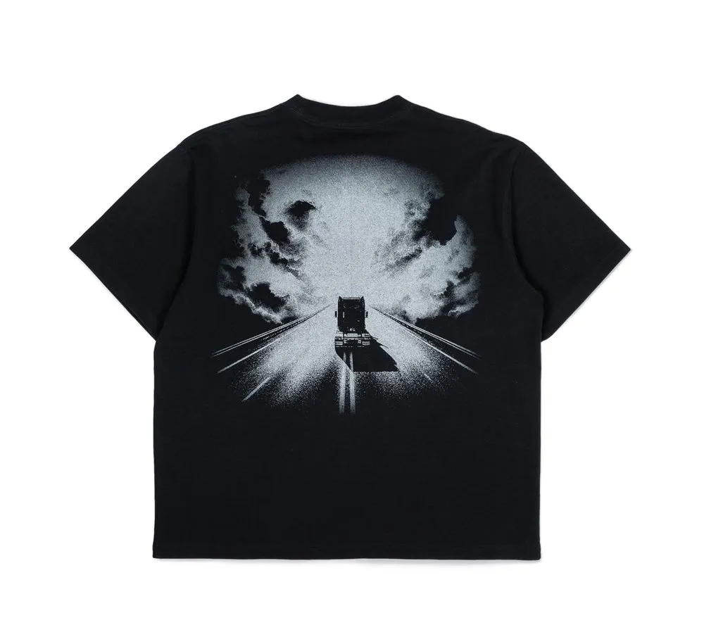 Truck Heavyweight Shirt
