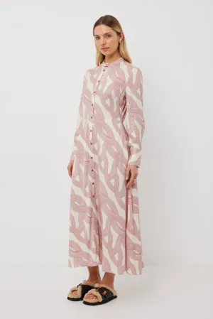 TUESDAY LABEL - Martini Dress