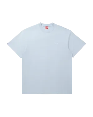 Tundra Oversized Tee