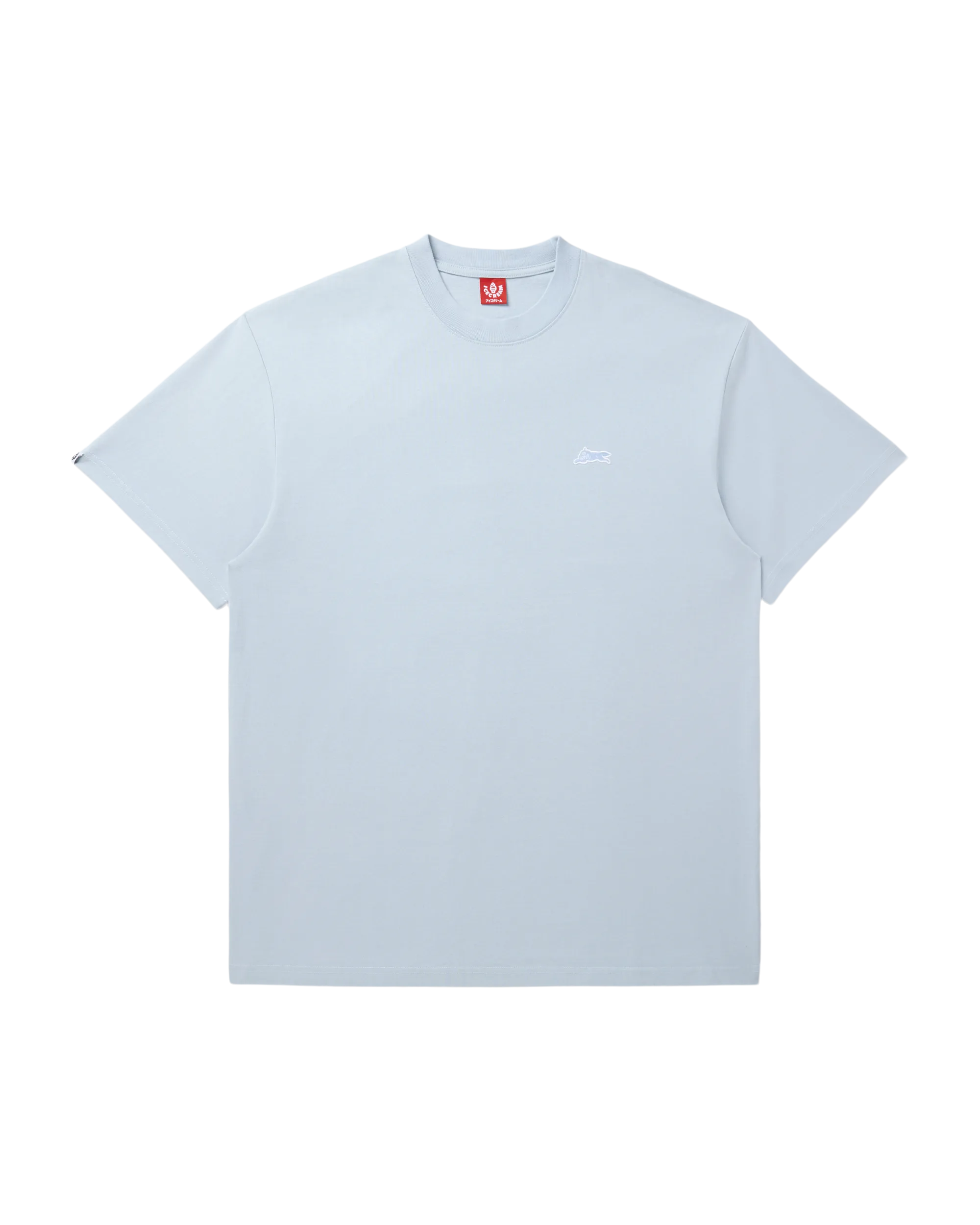 Tundra Oversized Tee