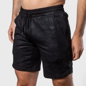TWL - MEN'S TACTICAL SHORTS - CAMO