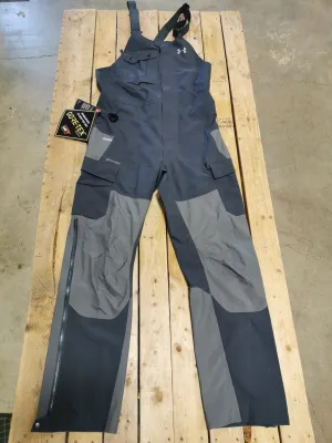 Under Armour Storm Proof Bib, Men's