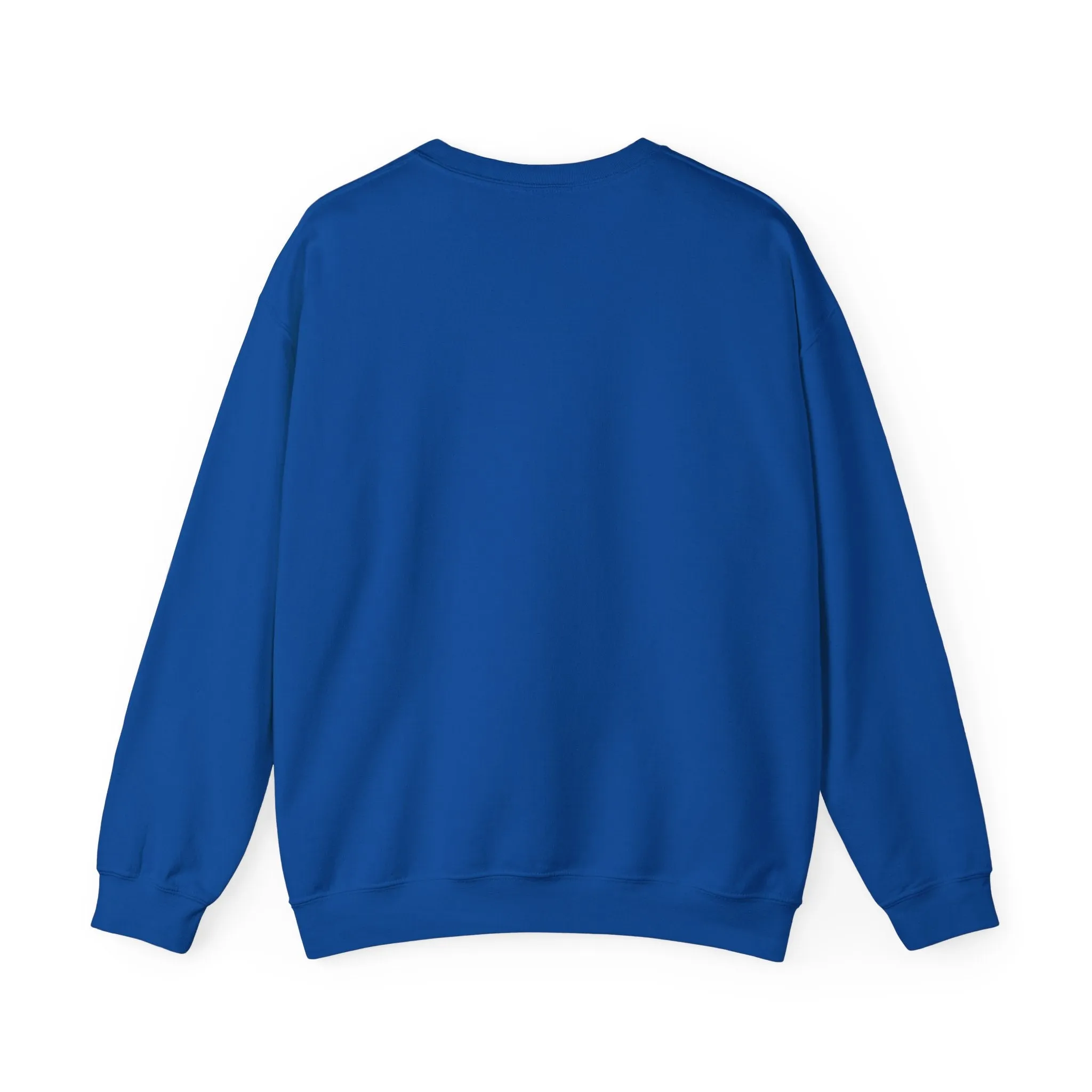 Unisex Heavy Blend™ Crewneck Sweatshirt Gift for Daddy And Grandpa Shirt, Father's Day Shirt, Gift For Daddy Tee, Dad And Grandpa Tee, Gift For Husband
