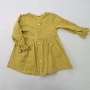 Unknown Brand - Dress (18-24M)