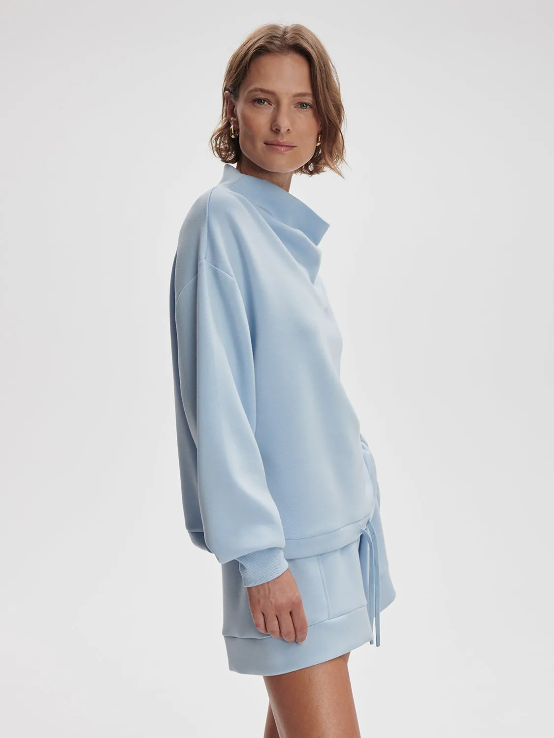 Varley Betsy Sweat