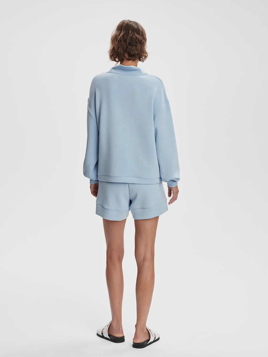 Varley Betsy Sweat