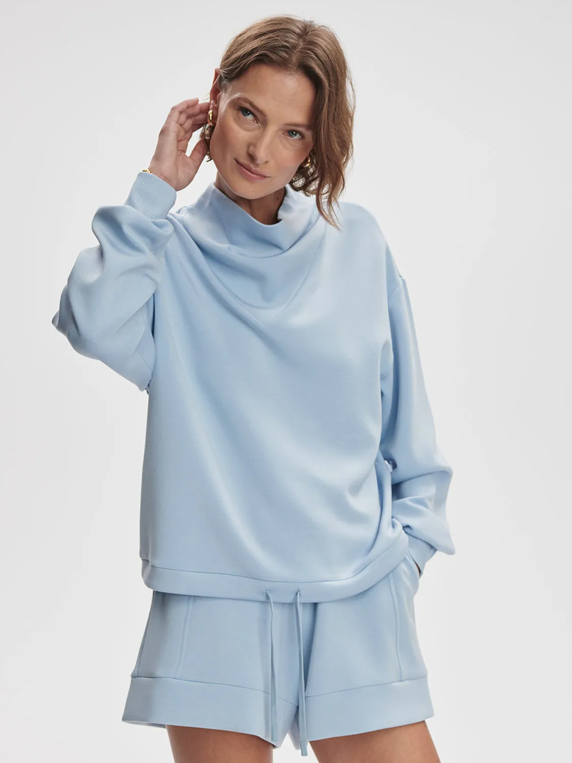 Varley Betsy Sweat