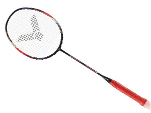 VICTOR HYPERNANO X 900 POWER BADMINTON RACKET