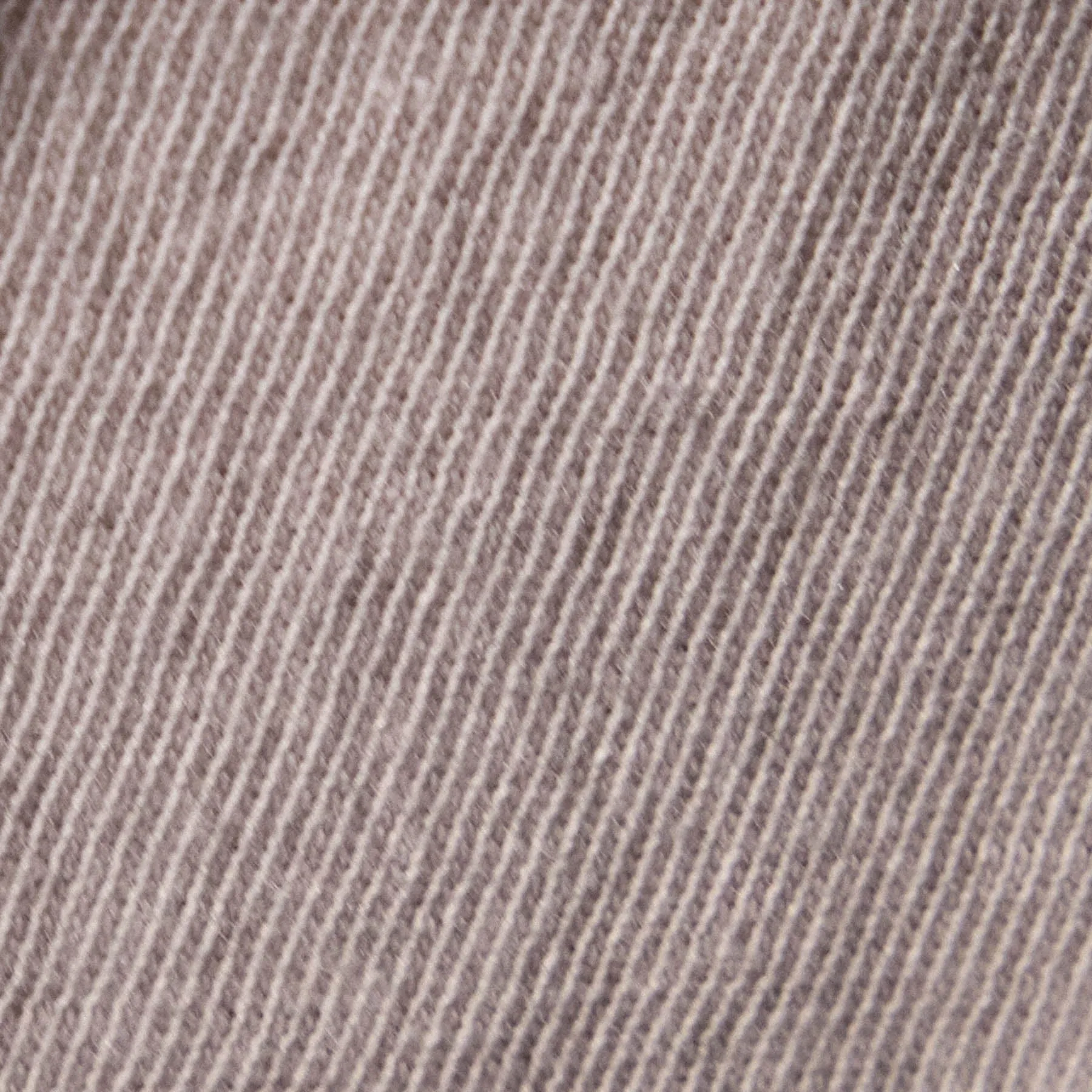 Vintage Boxy Tee - Light Mist Pigment