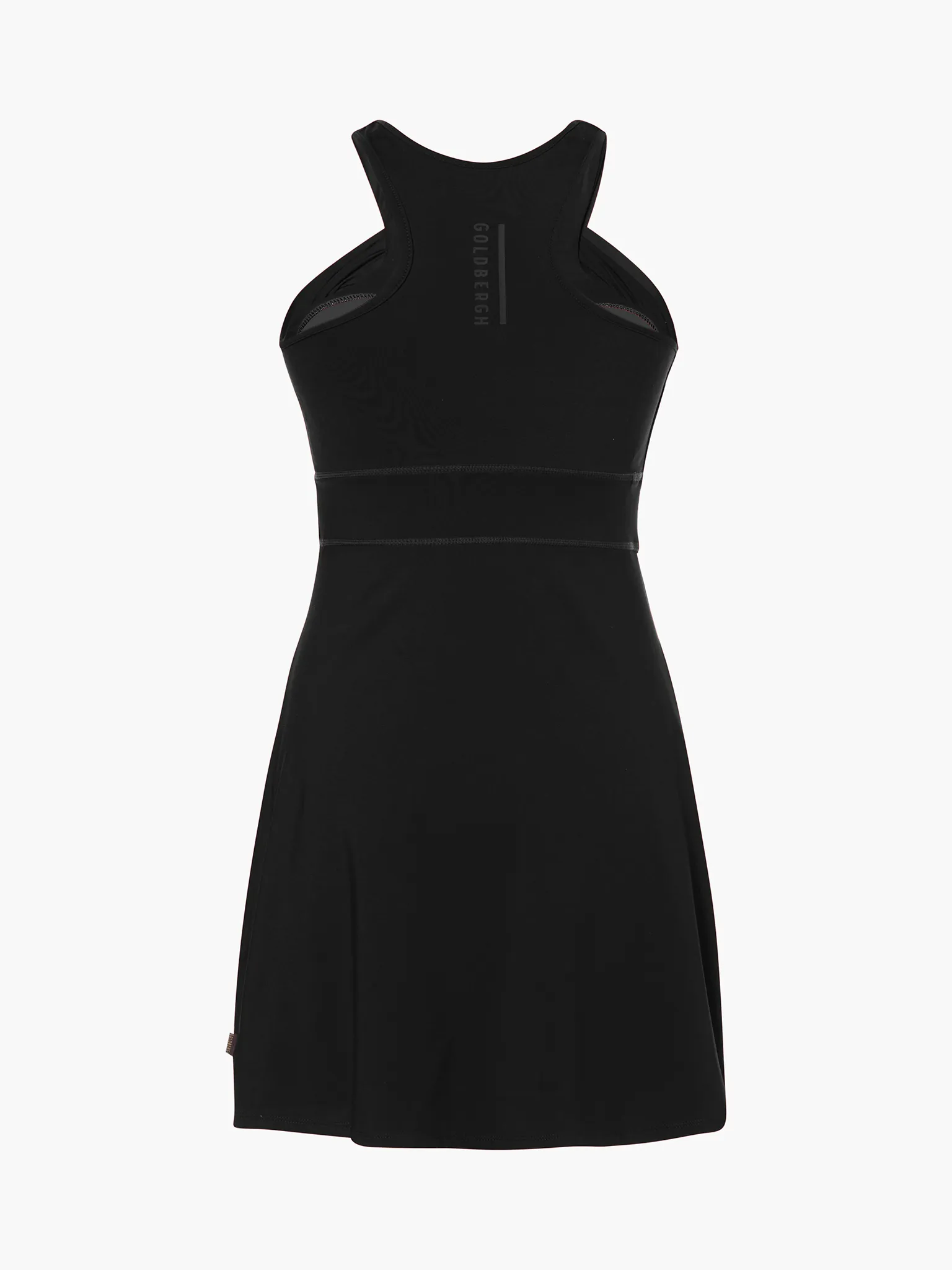 VISTA dress