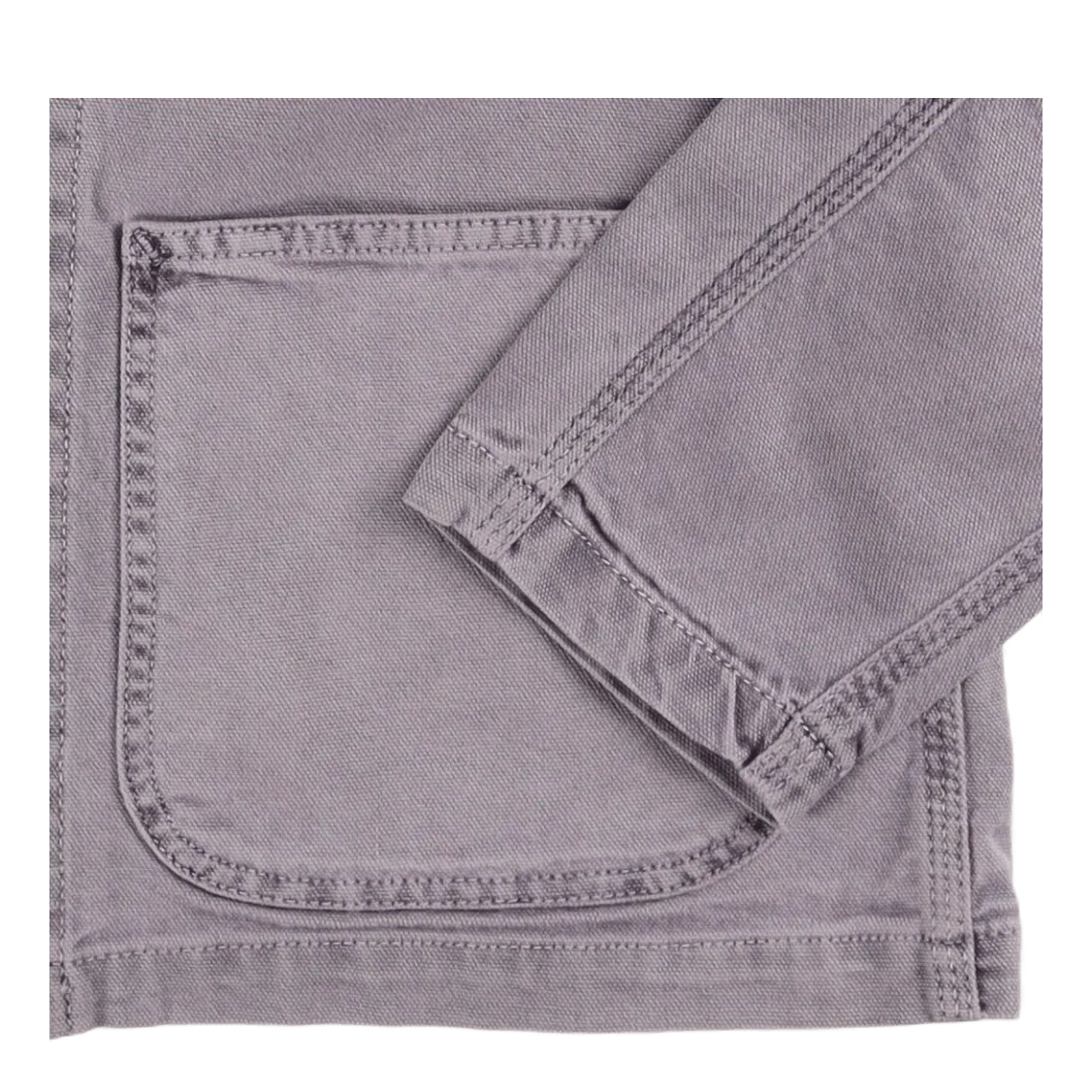 W' Michigan Jacket Razzmic / Razzmic