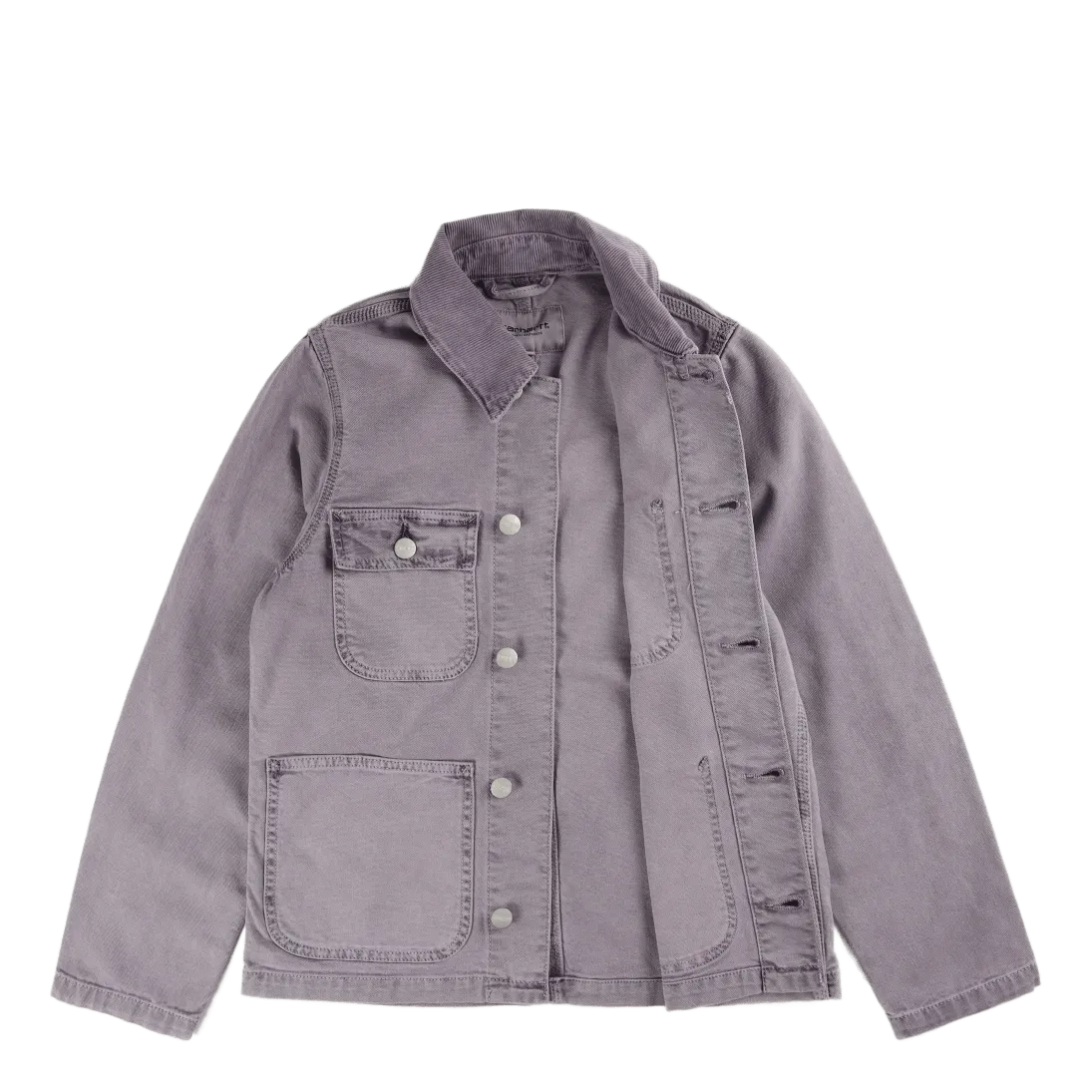 W' Michigan Jacket Razzmic / Razzmic