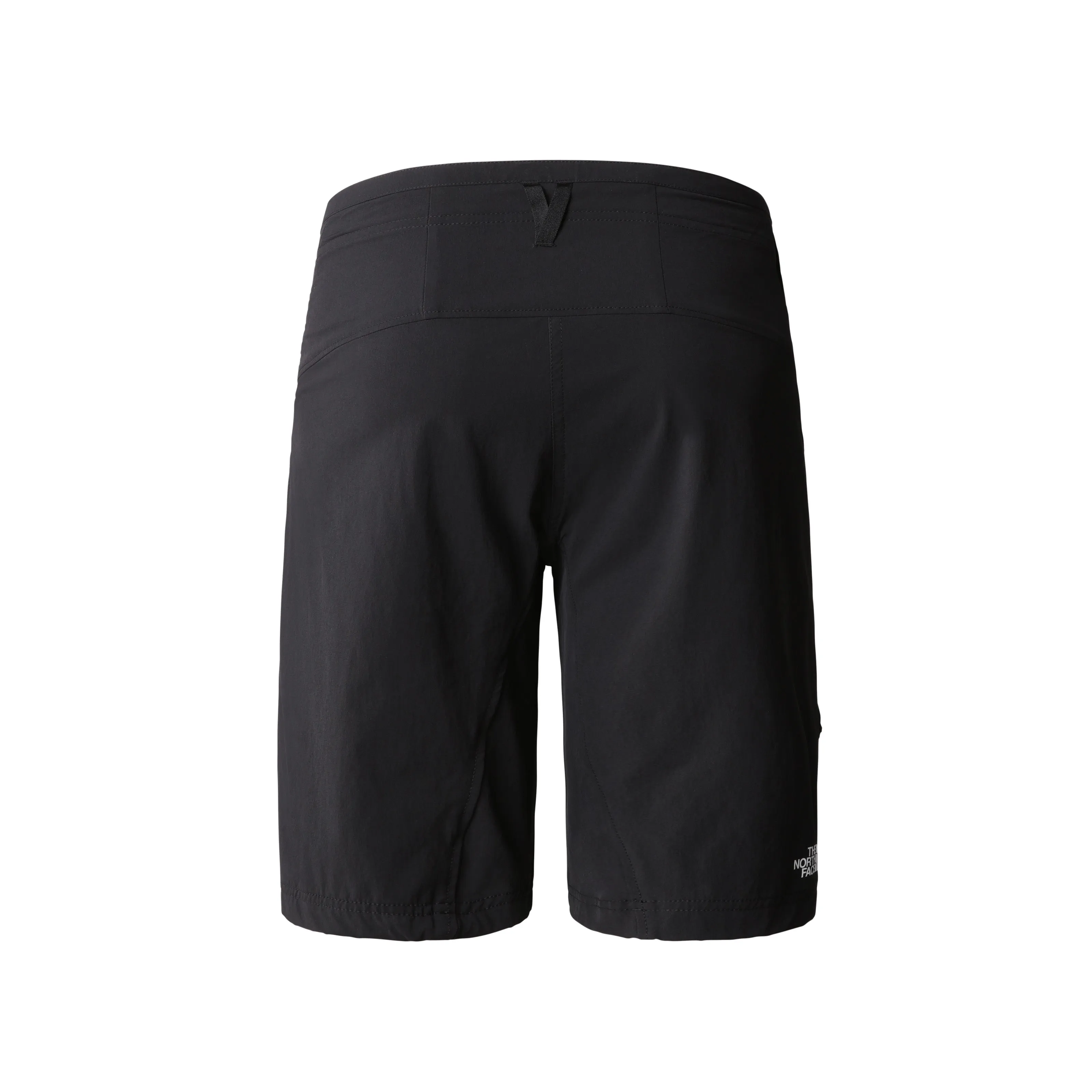 W SPEEDLIGHT SLIM STRAIGHT SHORT