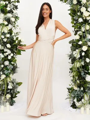 Walburga | Elegant dress