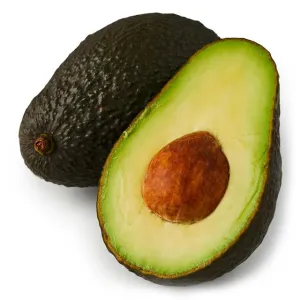 Watts Farms Avocado 1pc