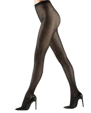 Wolford Adelia Tights