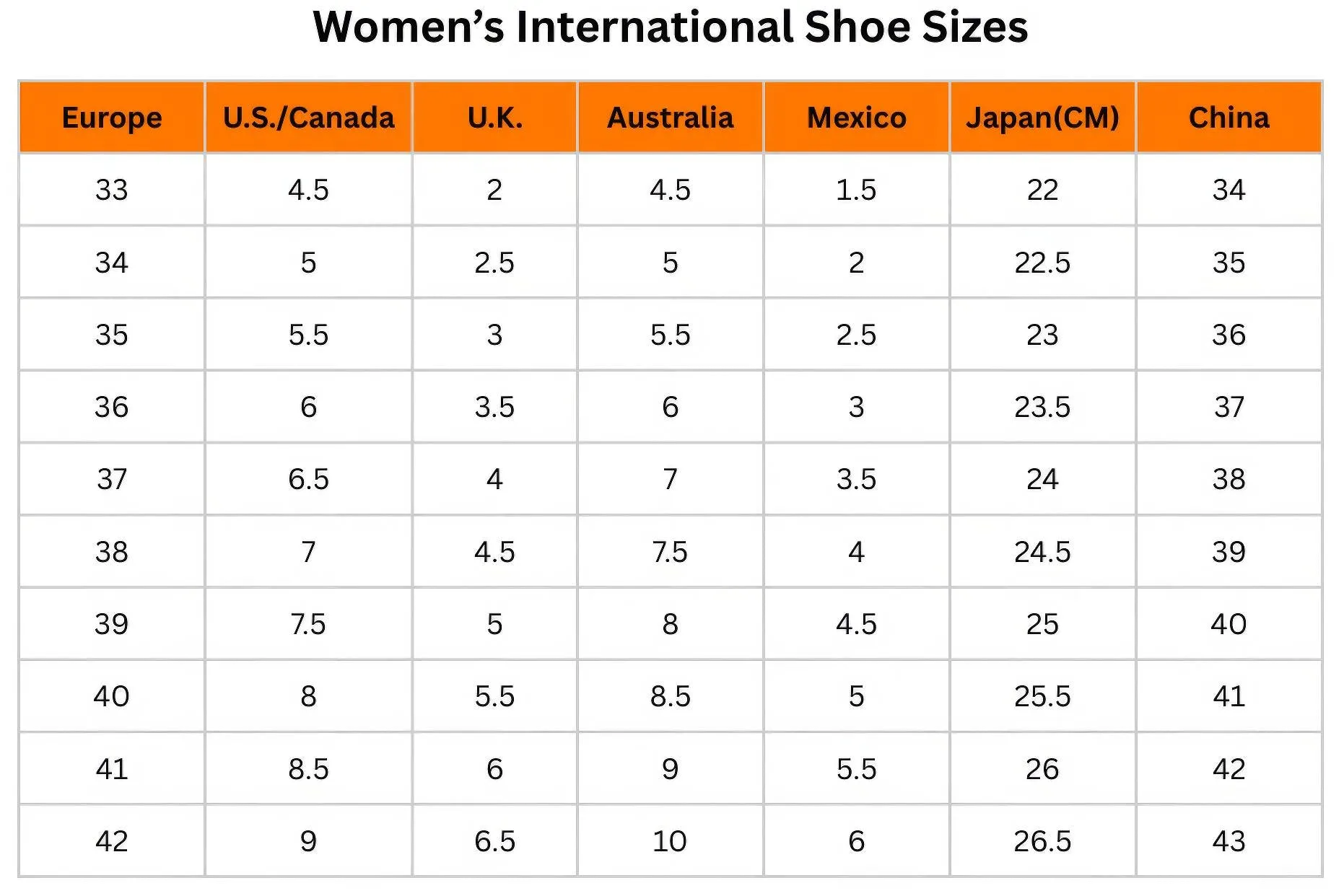 Women's Century Pointy-Toe Knitted High Heel Booties