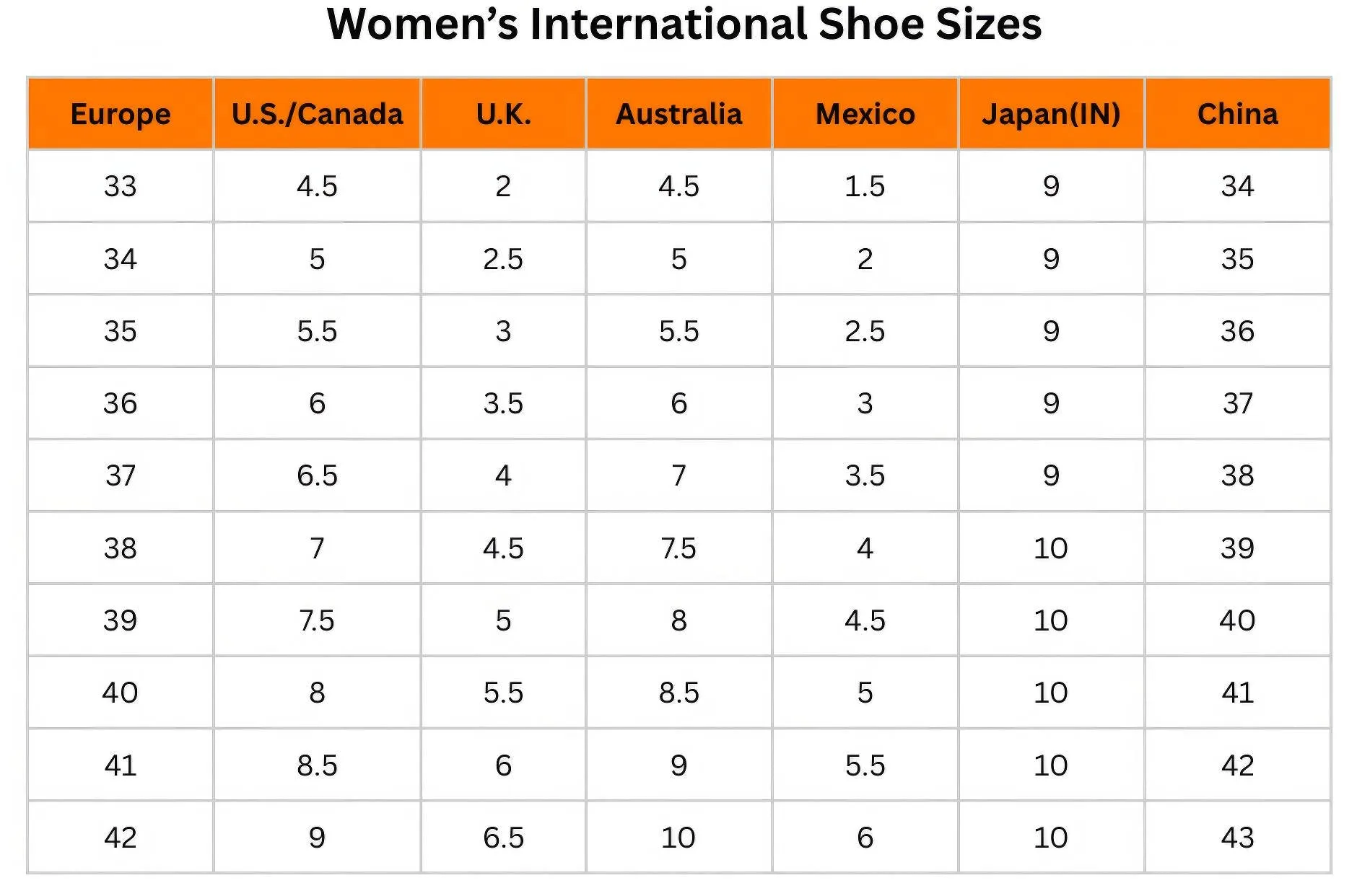Women's Century Pointy-Toe Knitted High Heel Booties