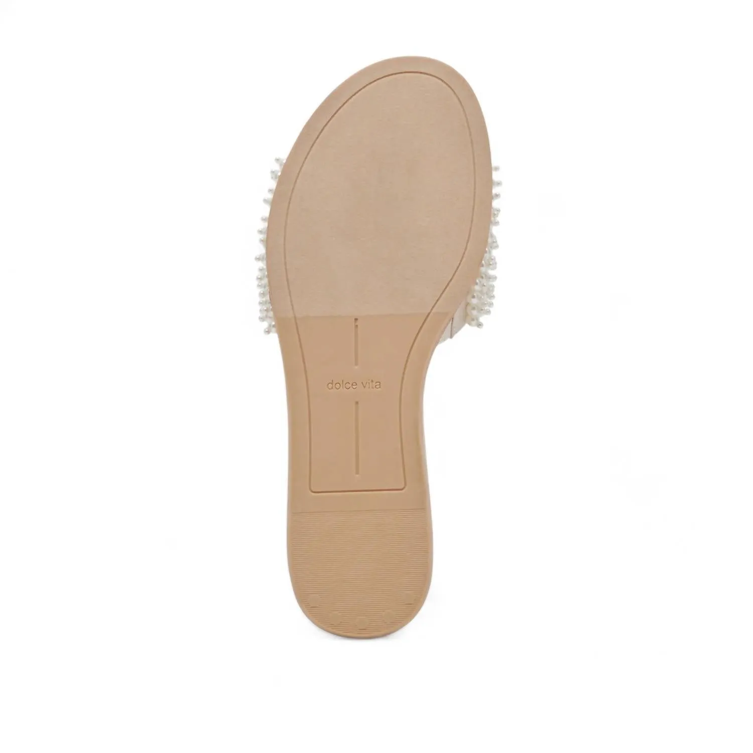 WOMEN'S DALON SANDAL