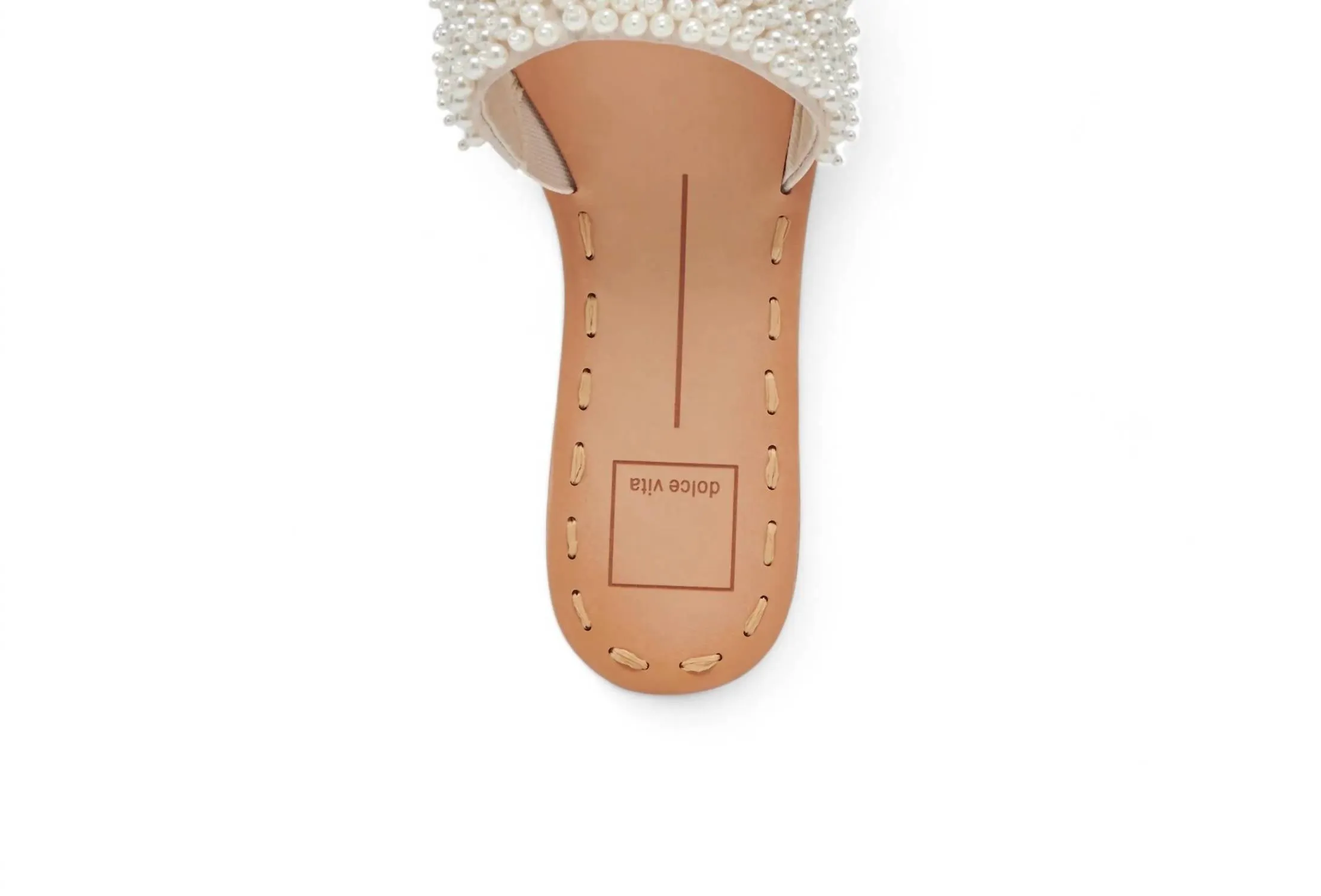 WOMEN'S DALON SANDAL