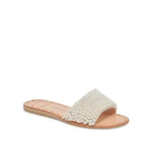 WOMEN'S DALON SANDAL