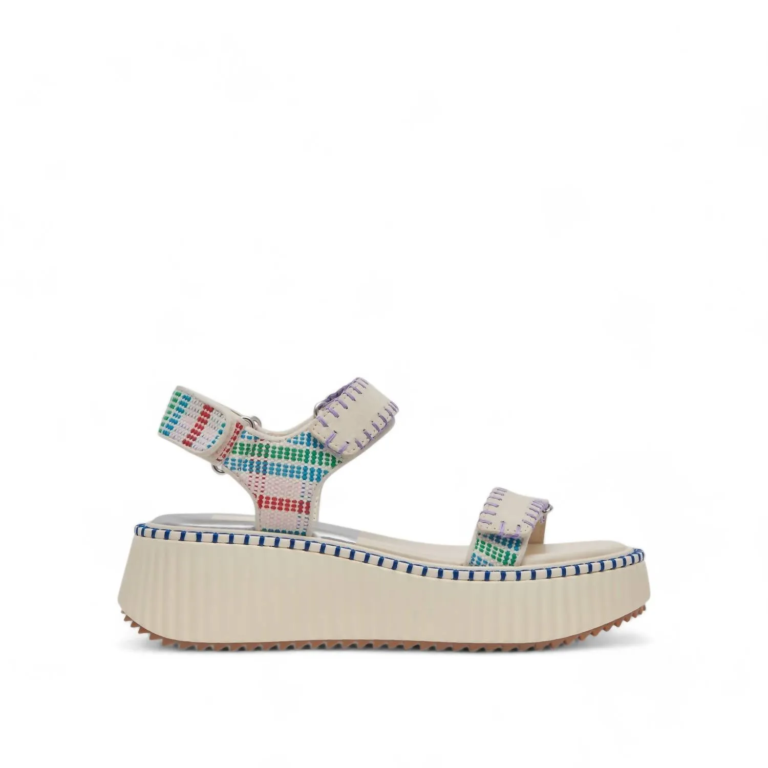 WOMEN'S DEBRA SANDAL