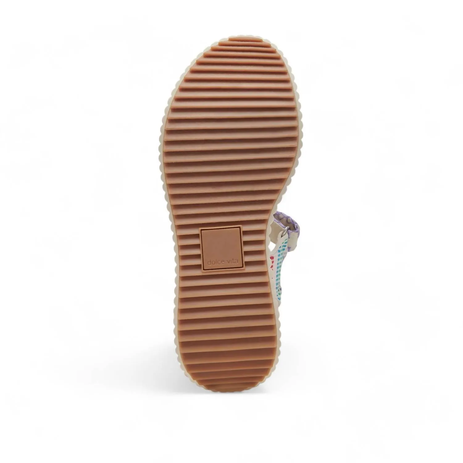 WOMEN'S DEBRA SANDAL