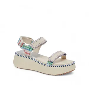 WOMEN'S DEBRA SANDAL