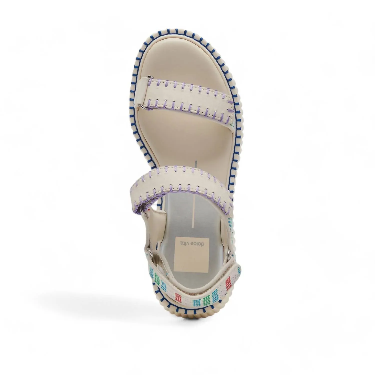 WOMEN'S DEBRA SANDAL
