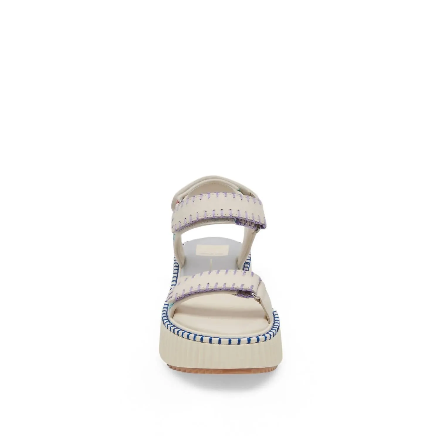 WOMEN'S DEBRA SANDAL