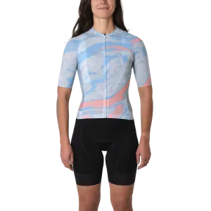 Women's Jersey | PODIUM Wave