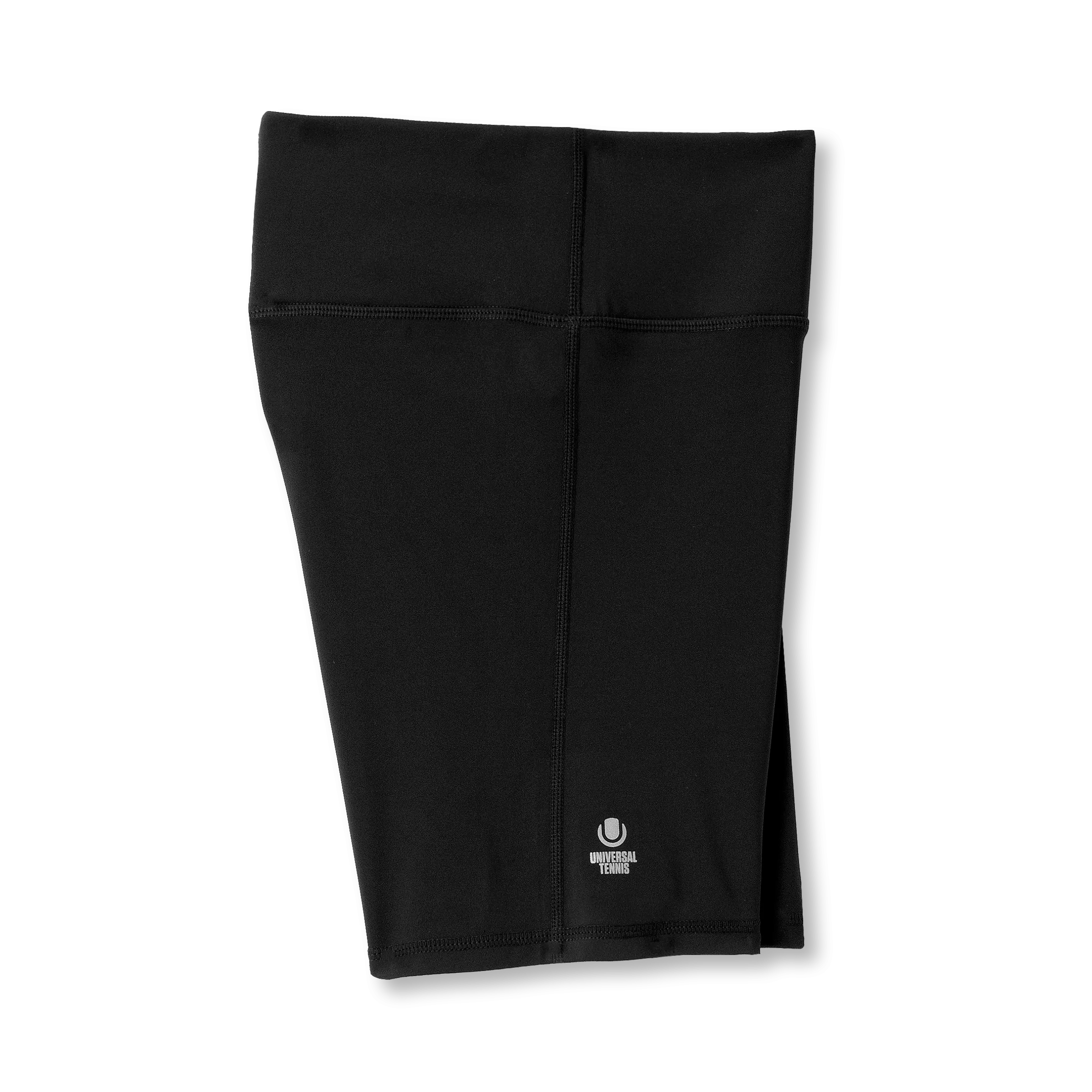Womens Large PTT Tour Card Bundle