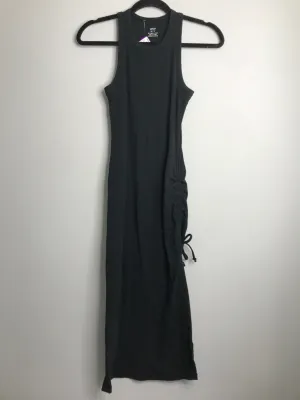 Womens Size XSm Misses Black Aerie Dress
