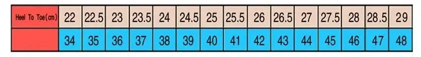 Womens Summer Pointed Toe Simple Solid Color High Heels PU Leather Outdoor Casual Party Dress