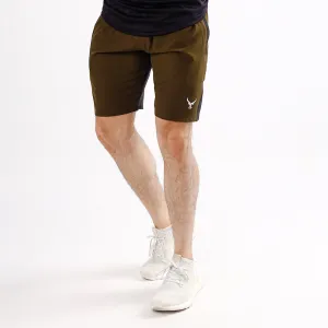Workout Shorts 2.0