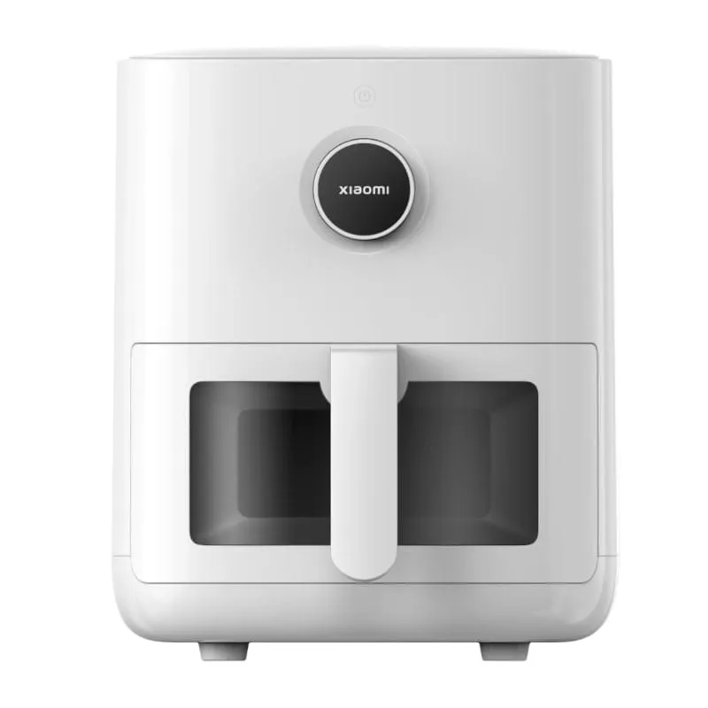 Xiaomi Smart Air Fryer 4L BHR6943EU