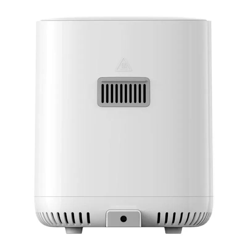 Xiaomi Smart Air Fryer 4L BHR6943EU