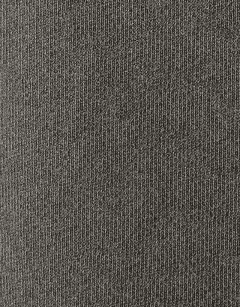 Xirena Romeo Sweatshirt in Vintage Black